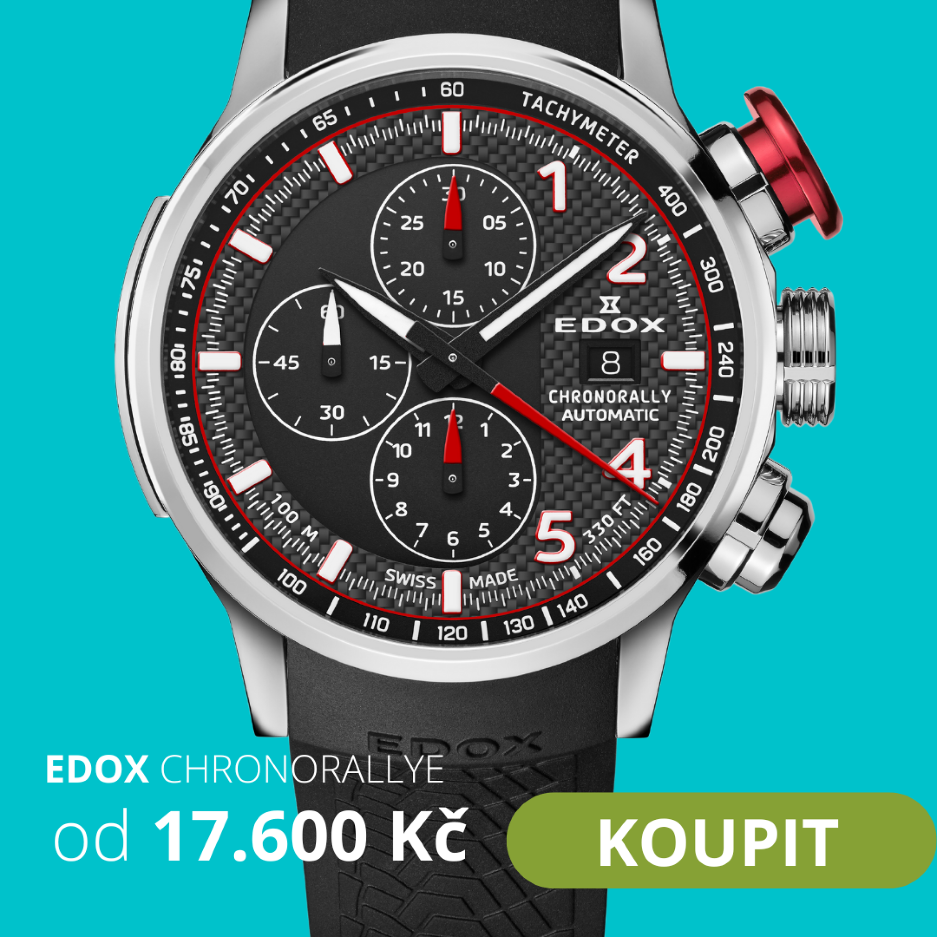 [edox-buy.png]