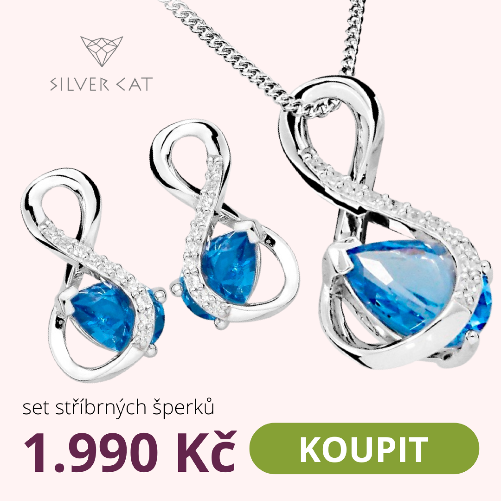 [sc-produkt1.png]
