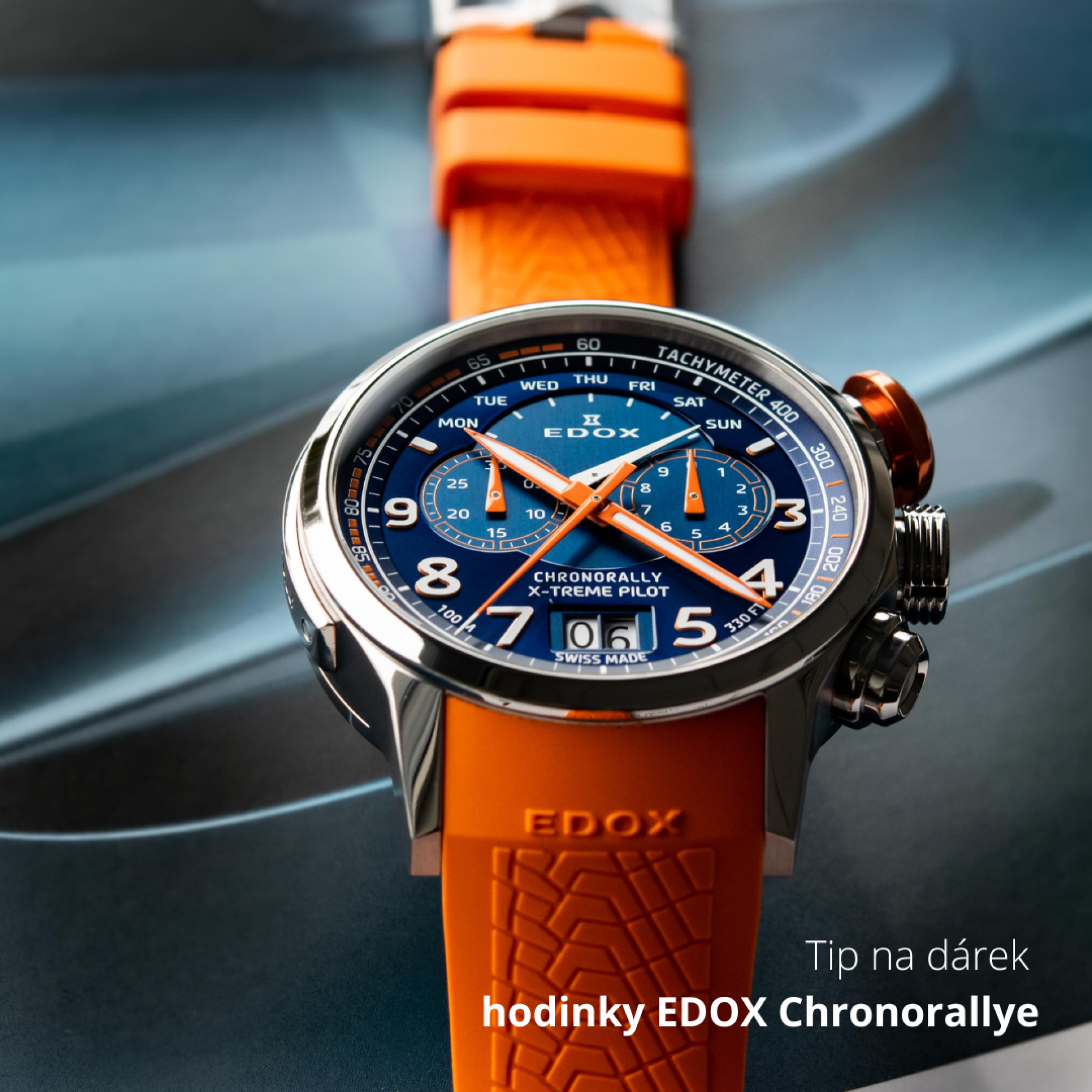 [edox1.png]