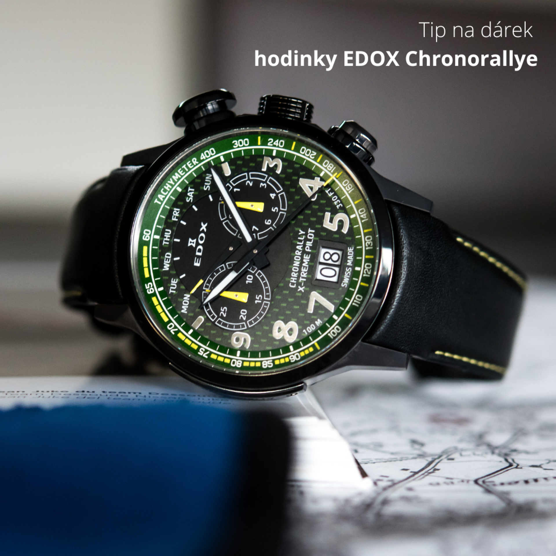 [edox2.png]
