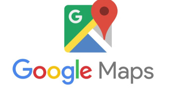 Google maps od léta jen s API KEY
